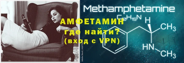 ГАЛЛЮЦИНОГЕННЫЕ ГРИБЫ Горняк