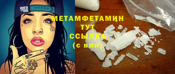 ГАЛЛЮЦИНОГЕННЫЕ ГРИБЫ Горняк