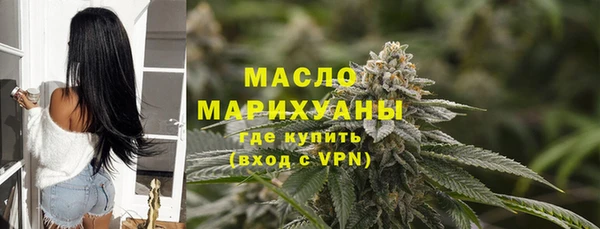 сатива Горнозаводск